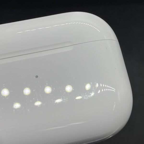 【中古】AirPods Pro (第2世代) MQD83J/A【秋葉原】
