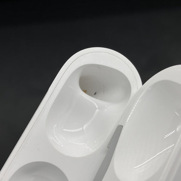 【中古】AirPods Pro (第2世代) MQD83J/A【秋葉原】