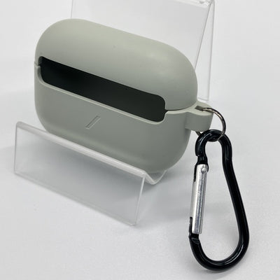 【中古】AirPods Pro用ケース【秋葉原】