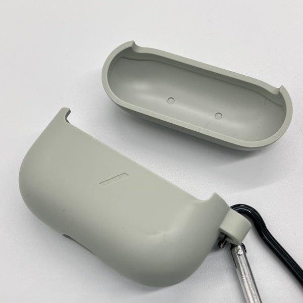 【中古】AirPods Pro用ケース【秋葉原】