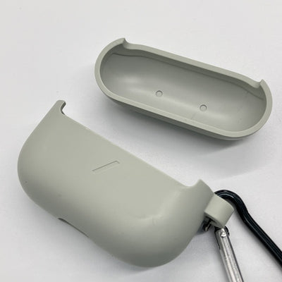 【中古】AirPods Pro用ケース【秋葉原】