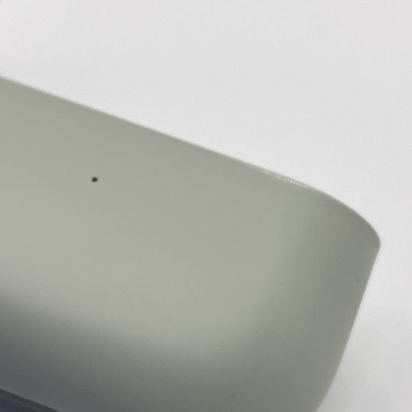 【中古】AirPods Pro用ケース【秋葉原】