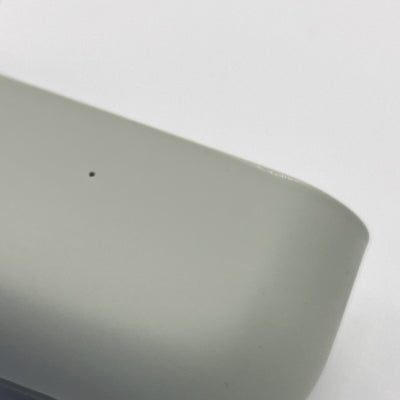 【中古】AirPods Pro用ケース【秋葉原】