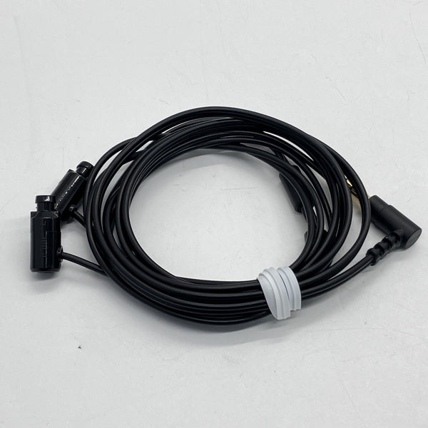 【中古】E500【秋葉原】