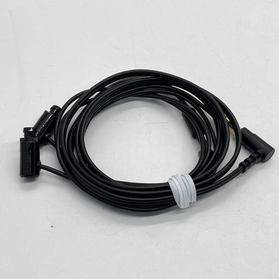 【中古】E500【秋葉原】