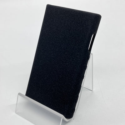 【中古】SONY NW-A300シリーズ用ケース【秋葉原】