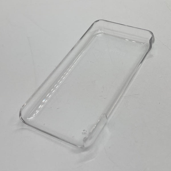 【中古】SONY CKH-NWS310X【秋葉原】