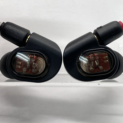 【中古】ATH-E70【仙台】