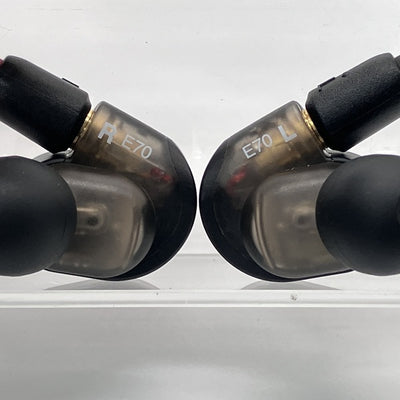【中古】ATH-E70【仙台】