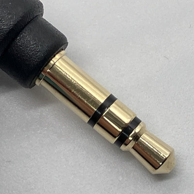 【中古】ATH-E70【仙台】