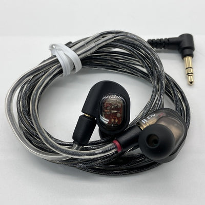 【中古】ATH-E70【仙台】