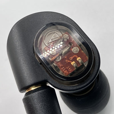 【中古】ATH-E70【仙台】