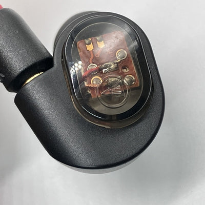 【中古】ATH-E70【仙台】