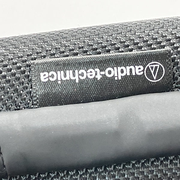 【中古】ATH-E70【仙台】