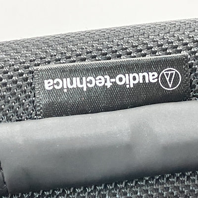 【中古】ATH-E70【仙台】