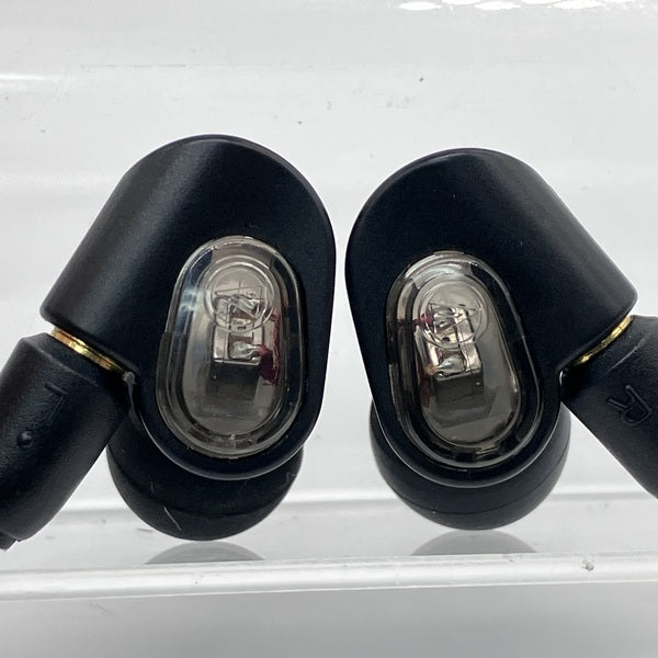 [中古] audio-technica ATH-E50 Audio-Technica ATH-E50｜フジヤエービック