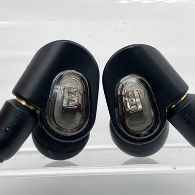【中古】ATH-E50【日本橋】