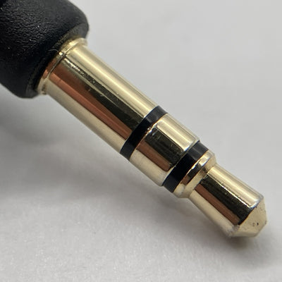 【中古】ATH-E50【日本橋】