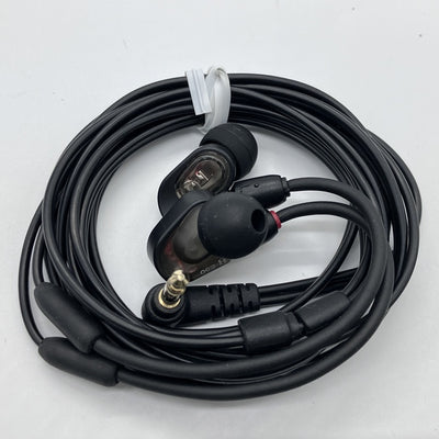 【中古】ATH-E50【日本橋】