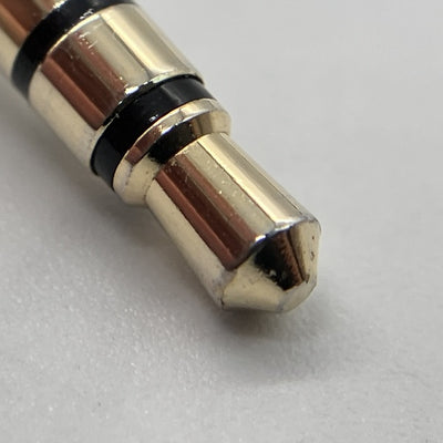 【中古】ATH-E50【日本橋】