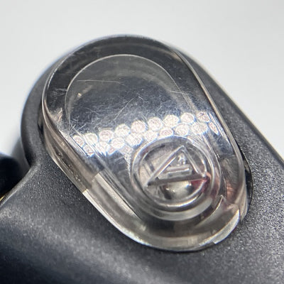 【中古】ATH-E50【日本橋】