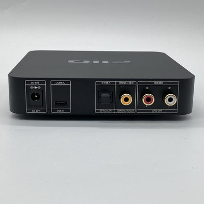 【中古】K11 Black 【FIO-K11-B】【日本橋】