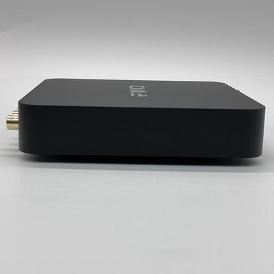 【中古】K11 Black 【FIO-K11-B】【日本橋】