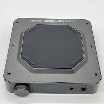 【中古】K11 Black 【FIO-K11-B】【日本橋】