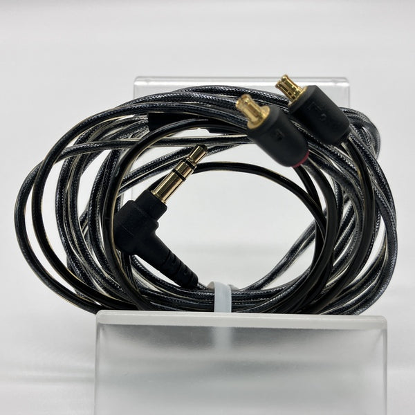 【中古】ATH-E70用着脱コード【秋葉原】