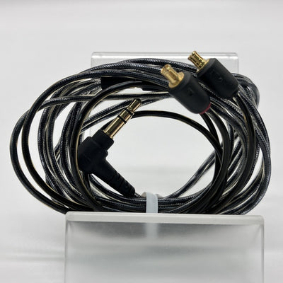 【中古】ATH-E70用着脱コード【秋葉原】