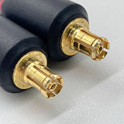 【中古】ATH-E70用着脱コード【秋葉原】