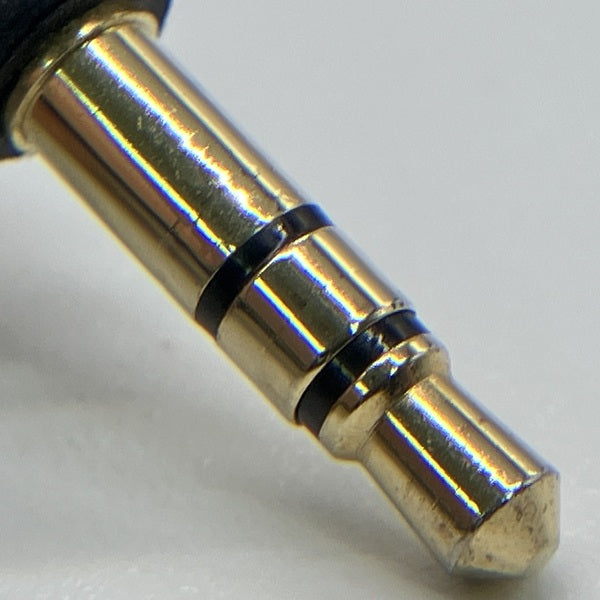 【中古】ATH-E70用着脱コード【秋葉原】