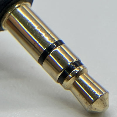 【中古】ATH-E70用着脱コード【秋葉原】