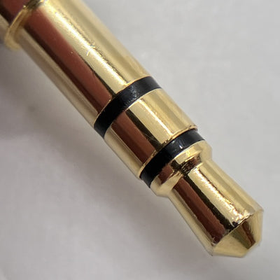【中古】Winter シルバー (3.5mmプラグ)【秋葉原】