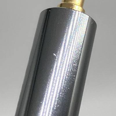 【中古】Winter シルバー (3.5mmプラグ)【秋葉原】
