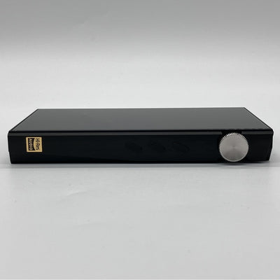 【中古】DX180 Black【仙台】