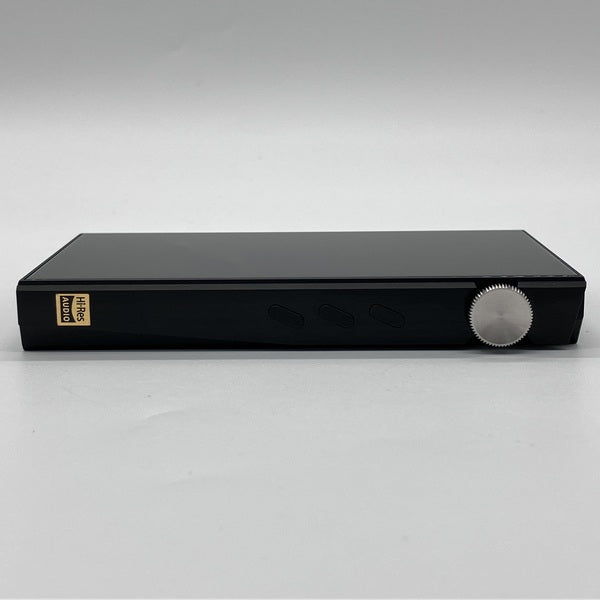 iBasso Audio 【中古】DX180 Black【仙台】 – e☆イヤホン