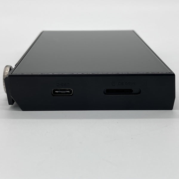 【中古】DX180 Black【仙台】