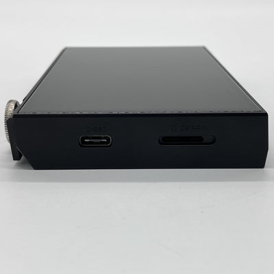 【中古】DX180 Black【仙台】