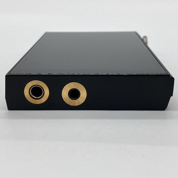 iBasso Audio 【中古】DX180 Black【仙台】 – e☆イヤホン