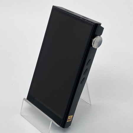 iBasso Audio 【中古】DX180 Black【仙台】 – e☆イヤホン