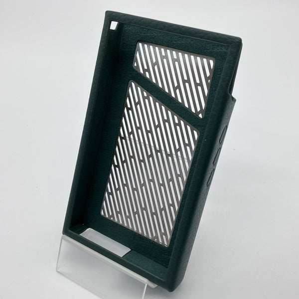 【中古】DX180 専用レザーケース【仙台】