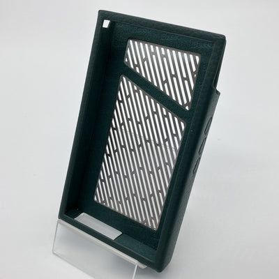 【中古】DX180 専用レザーケース【仙台】