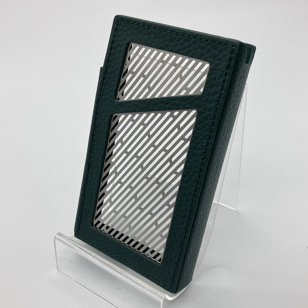 【中古】DX180 専用レザーケース【仙台】