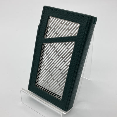 【中古】DX180 専用レザーケース【仙台】