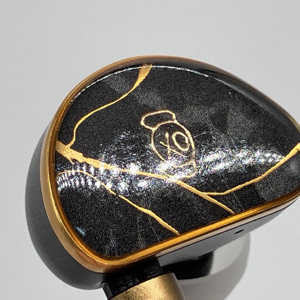 Hi-Unit 003-pnk (ピエール中野モデル/有線ピヤホン5) Hi-Unit003_VGP.jpg?v=