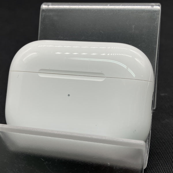 【中古】AirPods Pro (第2世代) MQD83J/A【秋葉原】