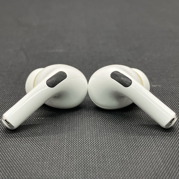 【中古】AirPods Pro (第2世代) MQD83J/A【秋葉原】