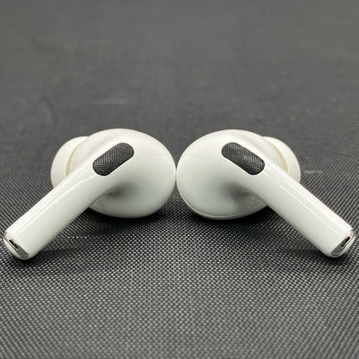 【中古】AirPods Pro (第2世代) MQD83J/A【秋葉原】