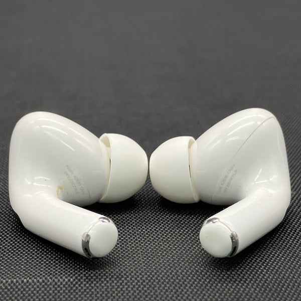 【中古】AirPods Pro (第2世代) MQD83J/A【秋葉原】